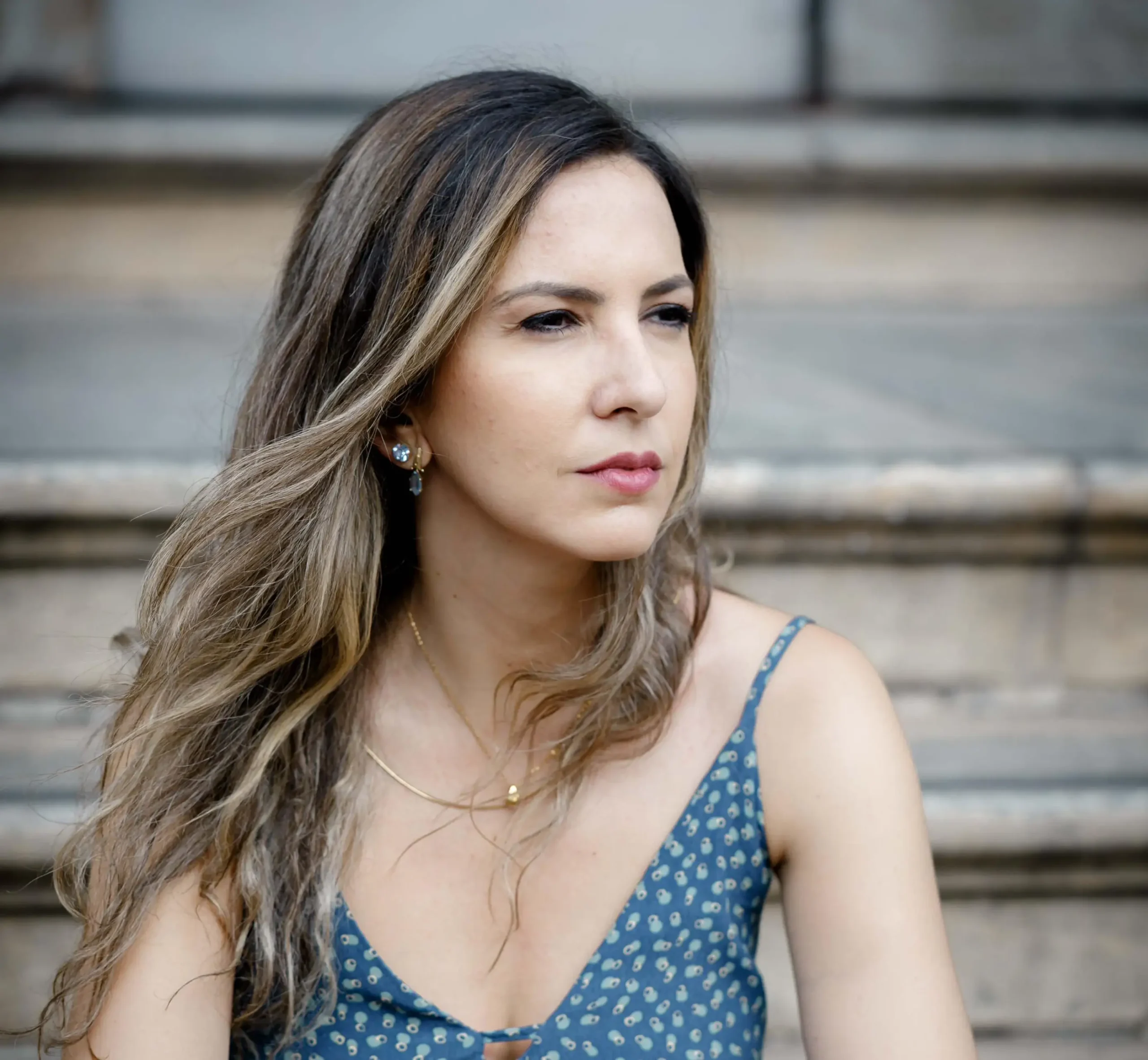 Natália Bonela de Oliveira